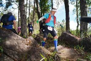 BIB: 6390
                            <button type="button" onclick="openModal(18950389)" class="btn btn-primary btn-sm float-right btn-popup" data-toggle="modal" data-target=".modal-high-quality">
                        <i class="fas fa-shopping-cart"></i> Add to Cart
                    </button>
                                            <button type="button" onclick="isThisMe(18950389, true)" class="btn btn-success btn-sm float-right btn-popup btn-isme hidden" data-toggle="tooltip" data-placement="bottom" title="นี่คือรูปของคุณใช่ไหม คลิกที่นี่เพื่อเอาเข้าอัลบั้ม">
                        <i class="fas fa-plus"></i> Add to album
                    </button>
                    <button type="button" onclick="isThisMe(18950389, false)" class="btn btn-warning btn-sm float-right btn-popup btn-isnotme hidden">
                        <i class="fas fa-ban"></i> Remove from album
                    </button>